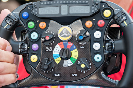 volante-f1-b