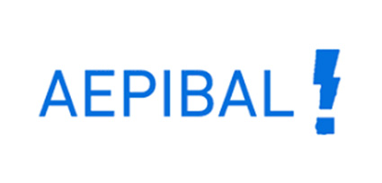 AEPIBAL