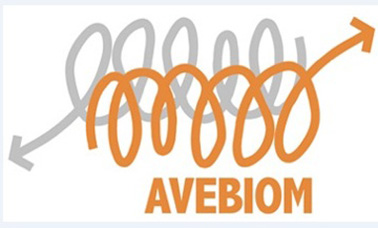 AVEBIOM