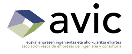 AVIC