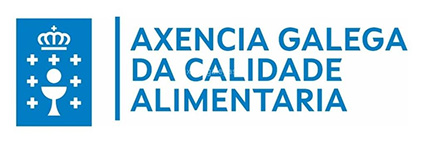AGACAL