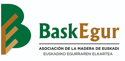 BASKEGUR