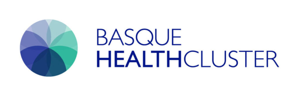 BASQUE HEALTH