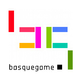 BASQUGAME