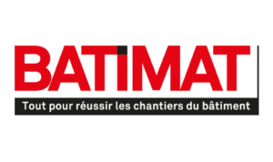 BATIMAT 2019 FERIA INTERNACIONAL CONSTRUCCION PARIS