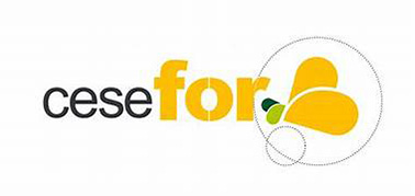 CESEFOR