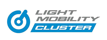 LIGHT MOBILTY
