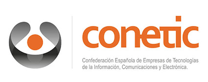CONETIC