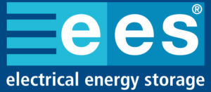 EES Energy storage, almacenamiento de energía Intersolar 2019 Munich