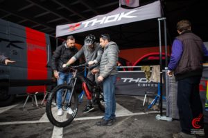 OFERTAS SEGUNDA MANO MOTOS BICIE EICMA 2019