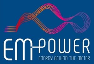 EM-POWER INTERSOLAR 2019 MUNICH