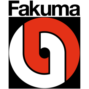 FAKUMA 2018 feria plasticos