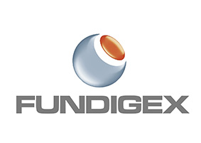 FUNDIGEX