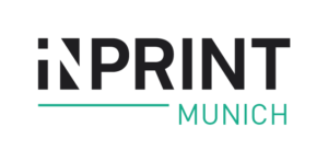 INPRINT 2019 MUNICH