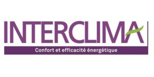 INTERCLIMA, BATIMAT 2019 PARIS