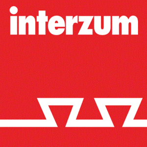 INTERZUM 2019 COLONIA FERIA MUEBLES