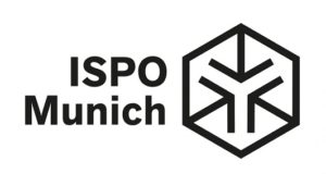 ISPO 2019 MUNICH FERIA DEPORTES