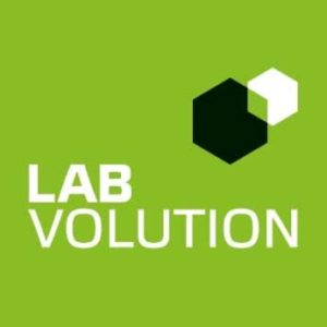 LABVOLUTION 2019 HANNOVER TECNOLOGIA LABORATORIO