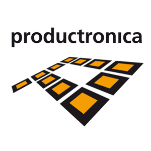 PRODUCTRONICA 2019 MUNICH ELECTRONICA