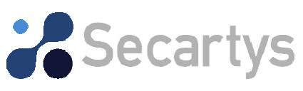 SECARTYS