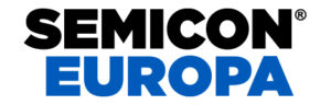 SEMICON EUROPA 2019 MUNICH
