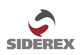 SIDEREX