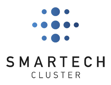 SMARTECH