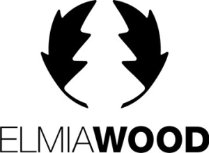 ELMIAWOOD