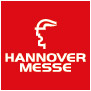 FERIA INDUSTRIAL HANNOVER MESSE 2019